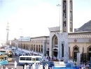 Masjid Khaif (Mina)